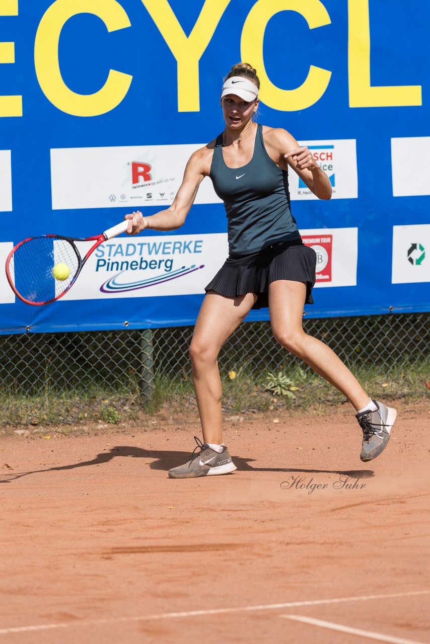 Bild 286 - Masters Nord